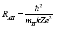07-dufour2_formula7.gif"