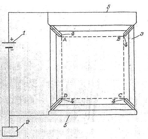 ca-fig1.jpg
