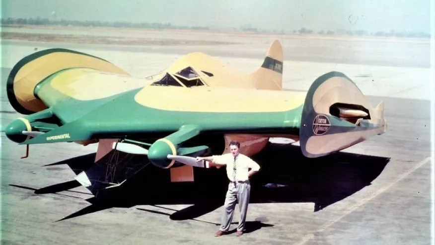 Horton-Wingless-HW-X26-52_010.webp