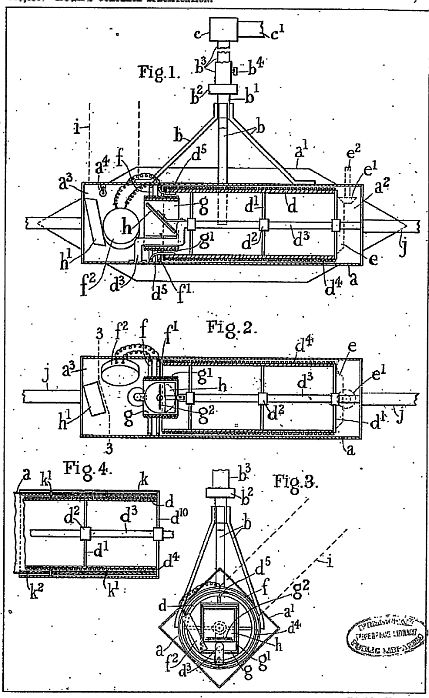 gb12905a.jpg