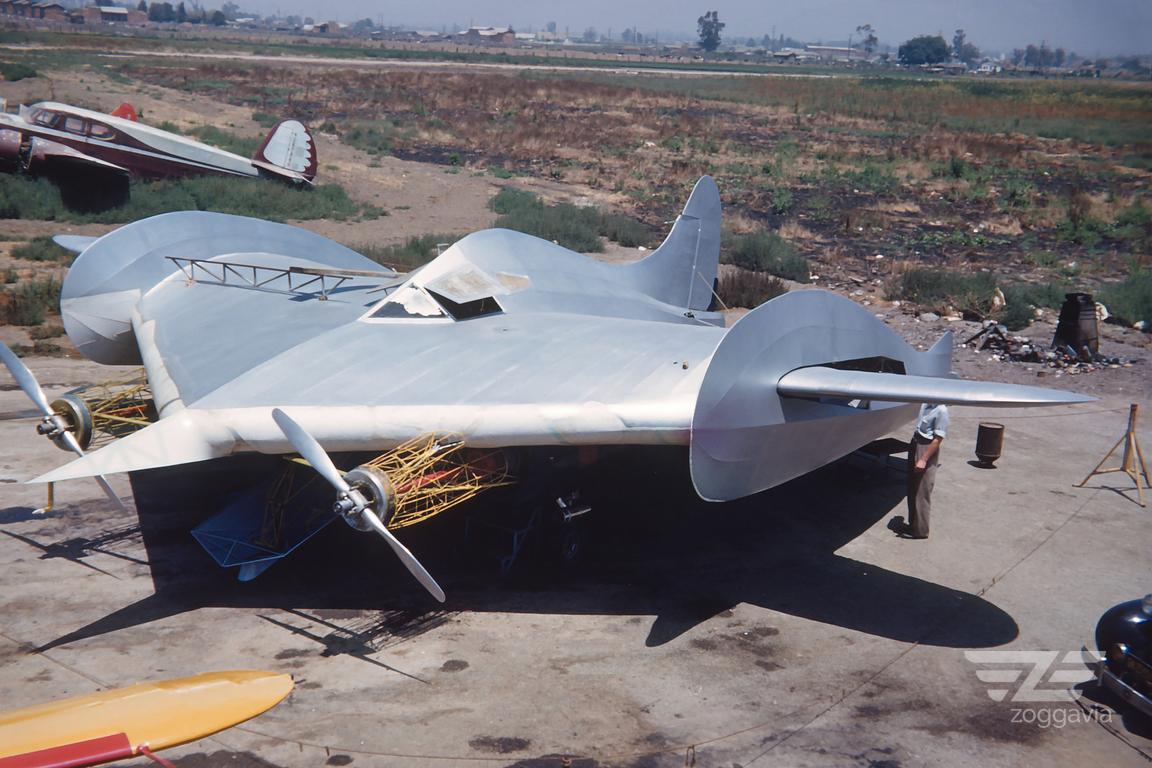 N39C-HORTON-HW-X-26-52-WINGLESS-PLANE-HORTON-1952-55346-1_xgaplus.jpg