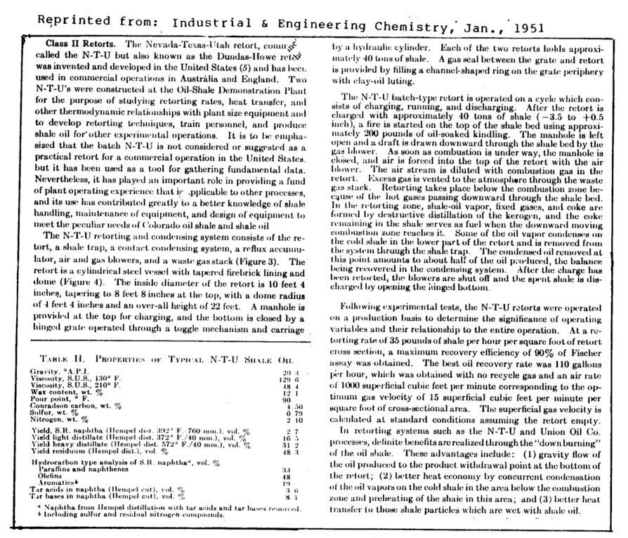 iec151.jpg