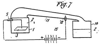 sprink1a.jpg
