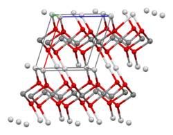 TetraSilverTetrOxide.png