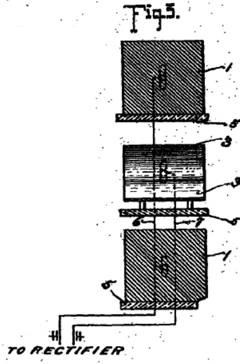 fig3a.jpg