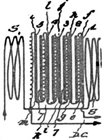 cra2a.jpg