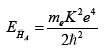 07-dufour2_formula6.gif"