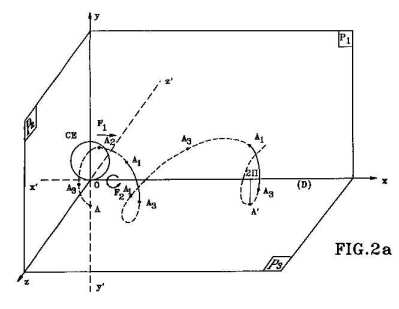 fr2716b.jpg