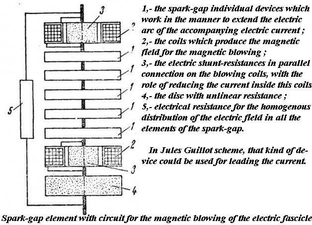 eclator-2.jpg