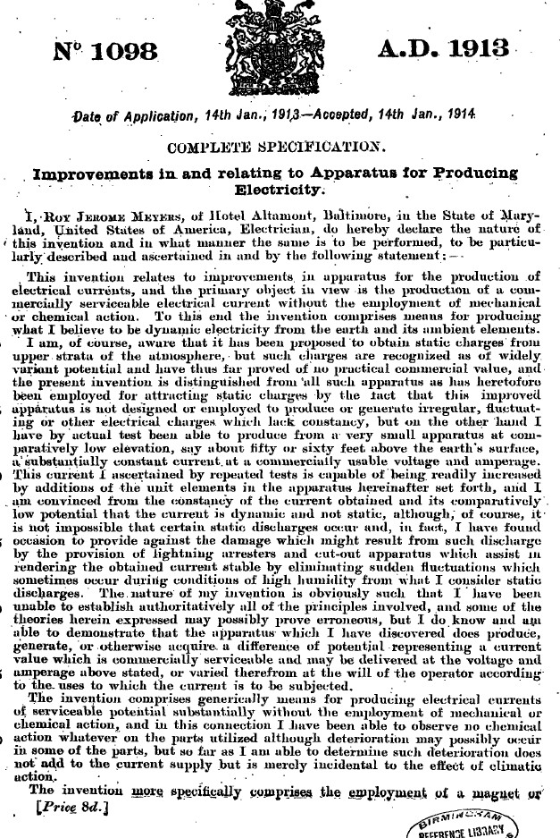 pp1.jpg
