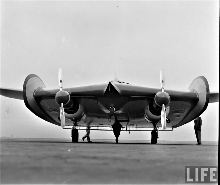 horton-13_007.webp