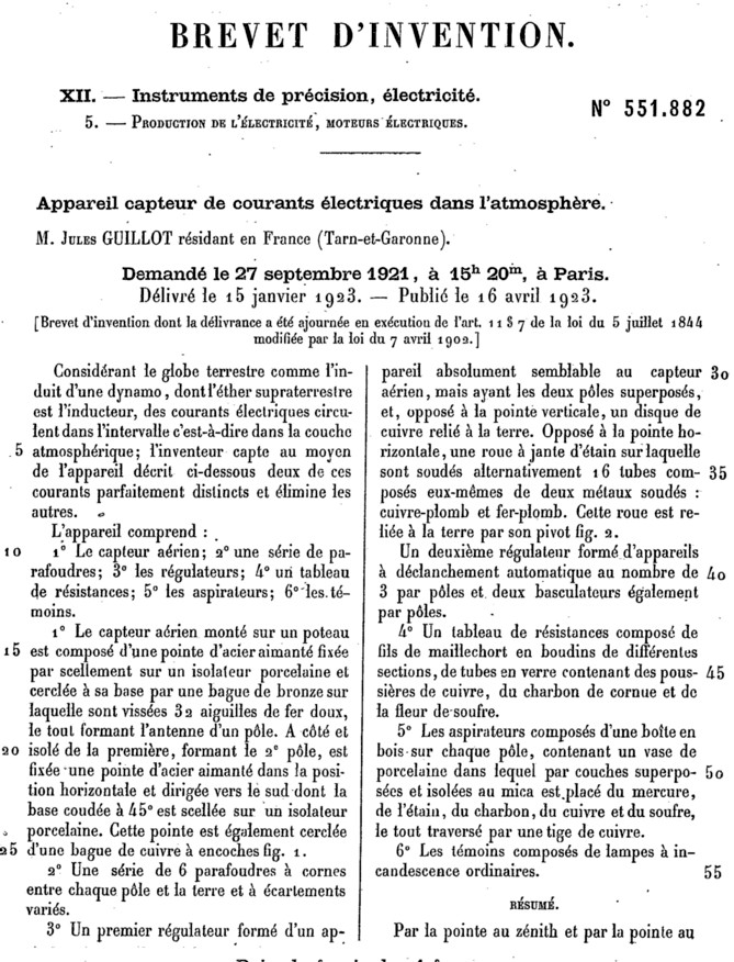 551a.jpg