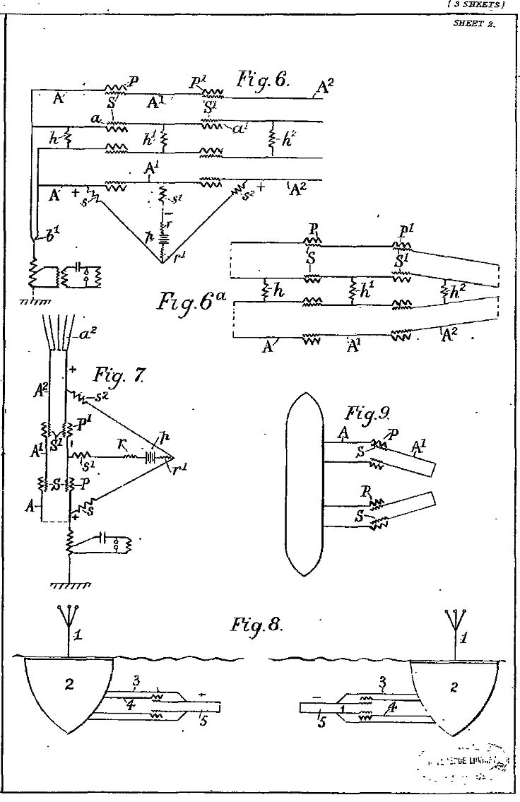 gb1286b.jpg