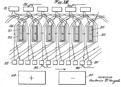 fig13.jpg