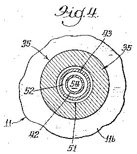 00fig4.jpg