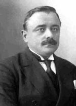LouisRota.jpg