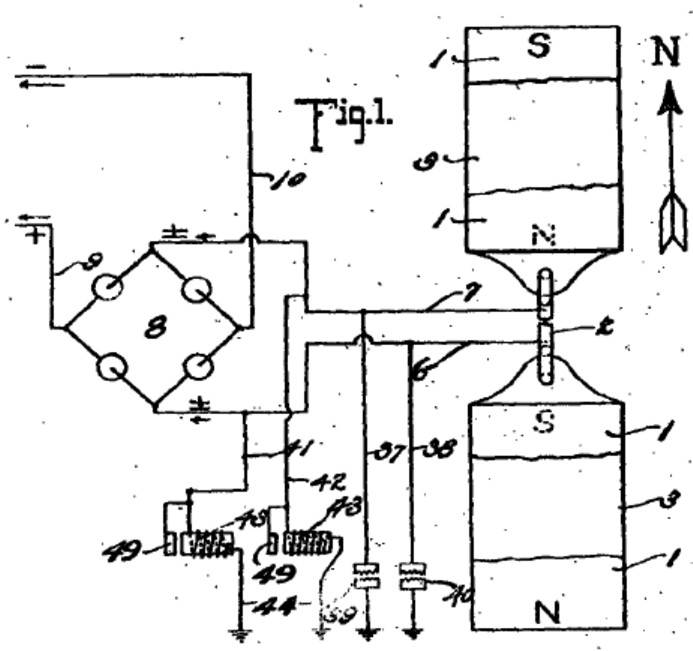fig1a.jpg