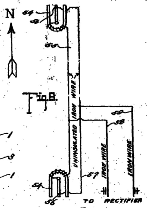 fig8a.jpg