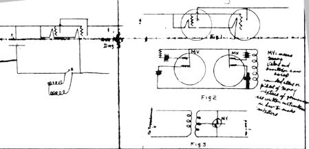 1circuit.jpg
