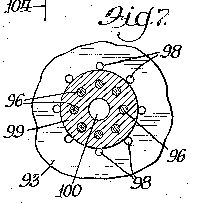 00fig7.jpg