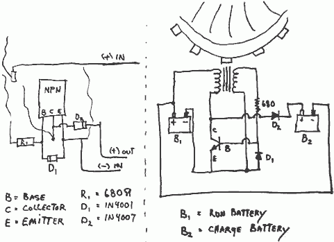 schematic.gif