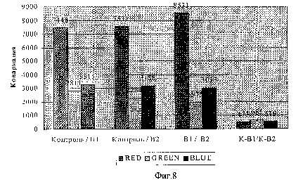 2239h.jpg