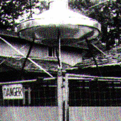 original_hamel_spaceship.jpg
