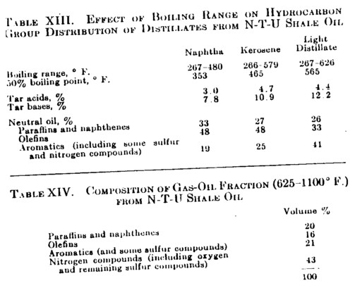 tabl1317.jpg