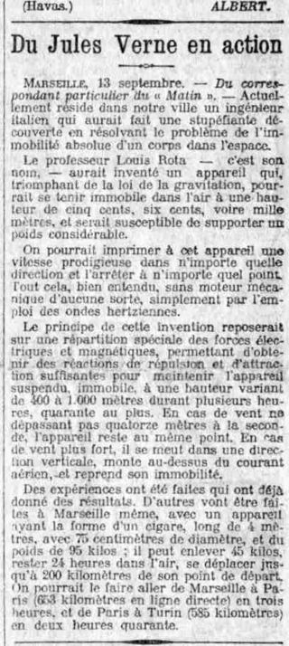 LeMatin15sep1915.jpg