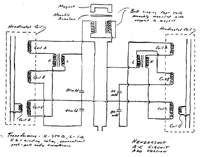 circuit1.jpg