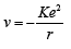 07-dufour2_formula4.gif"