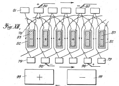 fig12.jpg