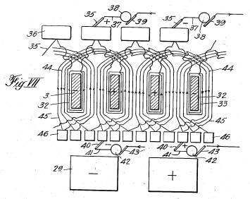 fig7.jpg