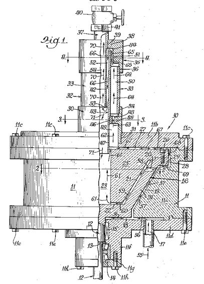 00fig1a.jpg
