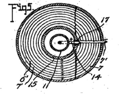 fig5a.jpg