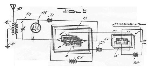 cra9a.jpg