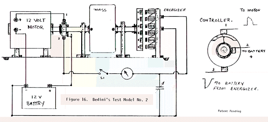 testmtr2.gif