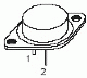 Archival illustration for The motor-generator