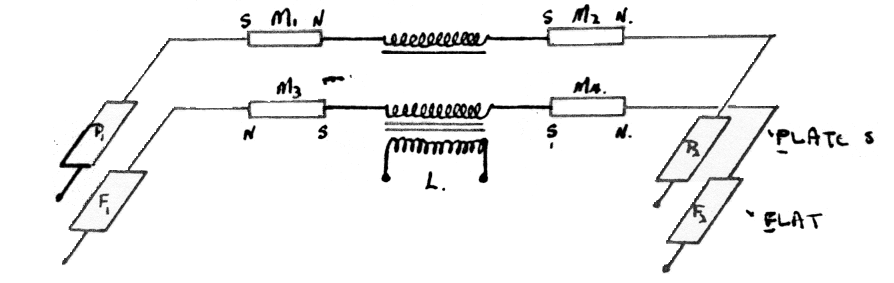 coler6.gif