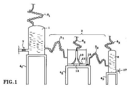 fr2716a.jpg