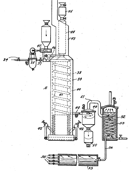 xfig1.gif