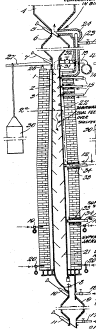 1938596.gif