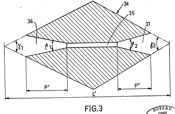 Further apparatus figure from the Ravatin material