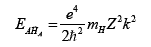 07-dufour2_formula11.gif"