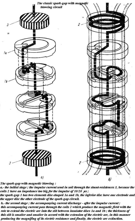 eclator-1.jpg