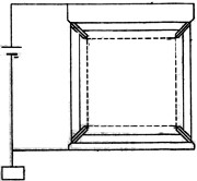 Additional apparatus figure from the Sprink dossier