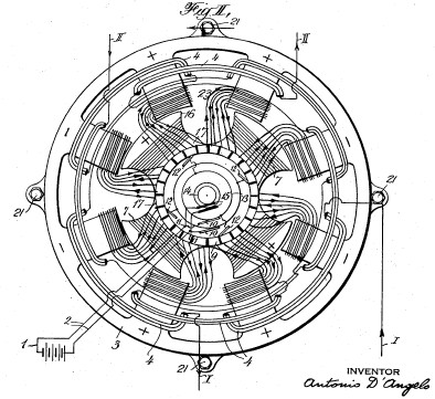 fig2.jpg