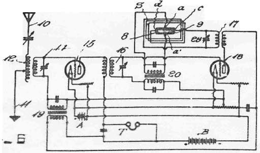 cra5a.jpg