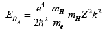 07-dufour2_formula10.gif"