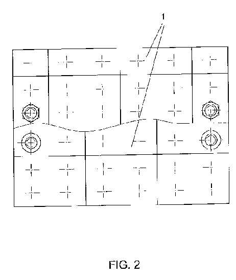 us2.jpg